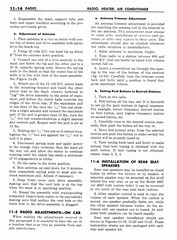 12 1960 Buick Shop Manual - Radio-Heater-AC-014-014.jpg